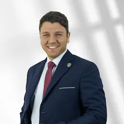 سعید فراهانی